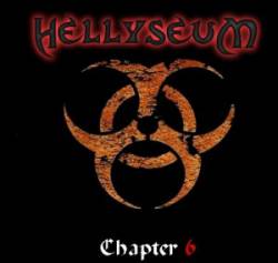 Hellyseum : Chapter 6